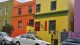 bo_kaap_6