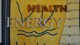 health_energy