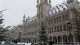 hotel_ville_6