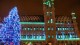 hotel_ville_by_night_1