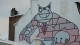 le_chat