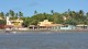 186_mangue_seco