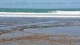 237_praia_do_forte