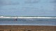 253_pecheur