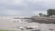 115__baie_todos_santos