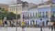 126_salvador_pelourinho