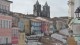 157_salvador_pelourinho