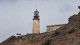 phare_2