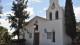 benalmadena_eglise_1