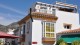 benalmadena_village_5