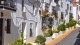 benalmadena_village_6