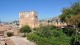 jardins_alhambra_5