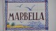 marbella