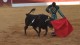 faena_conquero_8