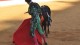 faena_conquero_9
