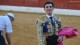 javier_orozco_4