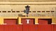 meseta_toriles