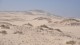 dunes_2