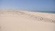 dunes_4