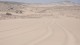 dunes_5