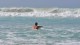 vagues_9