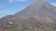 volcan_fogo_1