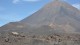 volcan_fogo_1