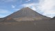 volcan_fogo_3