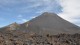 volcan_fogo_6