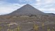 volcan_fogo_7