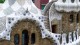 casa_museu_gaudi_2