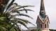 parc_guell_1
