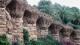 parc_guell__colonnes