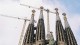 sagrada_familia_1