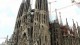 sagrada_familia_2