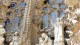 sagrada_familia__facana_2