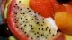 salade_de_fruits_1