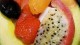 salade_de_fruits_3