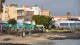 172_port_corralejo