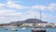 176_port_corralejo