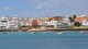 177_port_corralejo