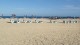 24_parasols