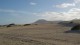33_dune
