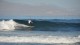 63_surf