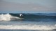 63_surf