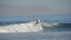 76_surf
