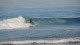 77_surf