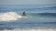 78_surf