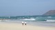 87_oliva_beach