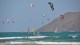 89_kite_surf